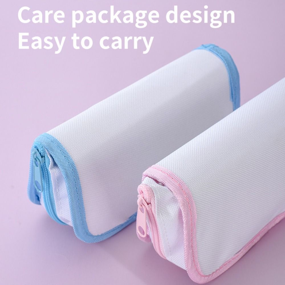 Baby Nursery Kit - Multifunktions Kopf Kamm Baby Pflege Kit