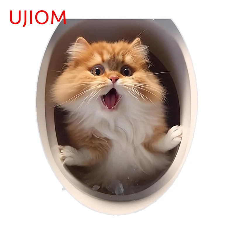 Baby Nursery Murals - UJIOM 13 cm x 10,7 cm