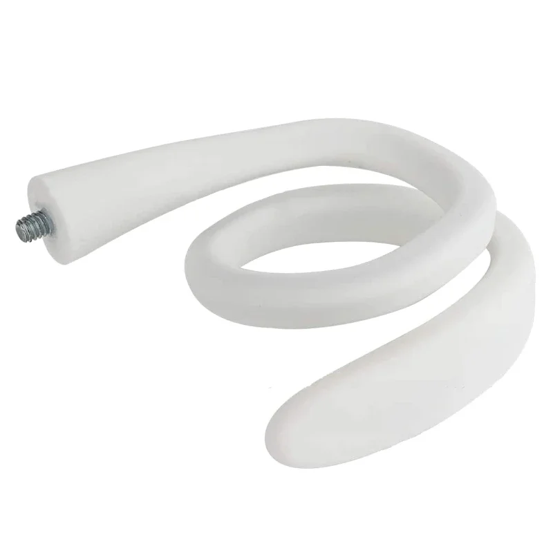 Wearable Baby Monitor - SM50 SM70 BABY6 Neuer Kamerahalter für