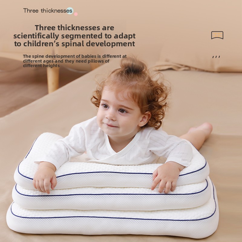 1-3-8-16 Jahre Babykissen Nack – Baby Nursery Pillow Bewertung und Preis