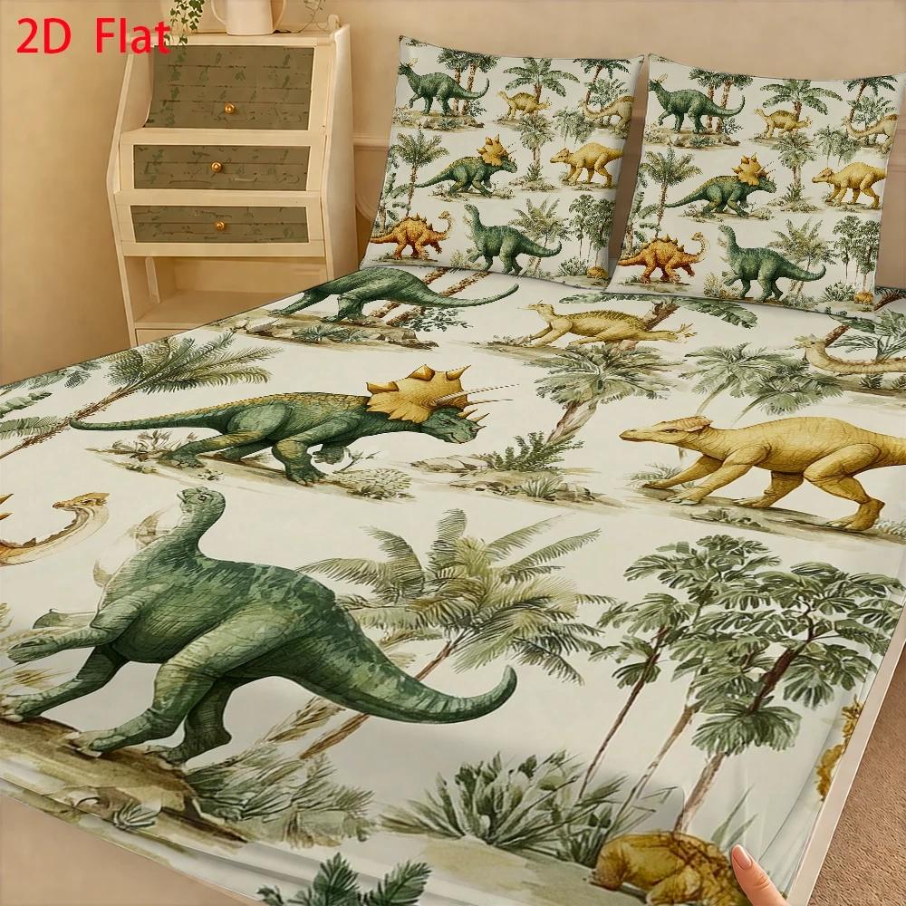 Matratzenschoner mit Dinosauri – Baby Nursery Forest Theme Bewertung und Preis