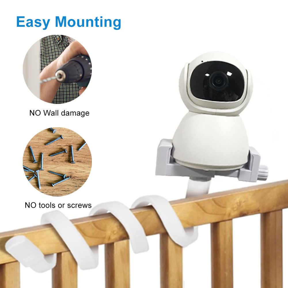 Universal Baby phone Halter lä – Wearable Baby Monitor Bewertung und Preis