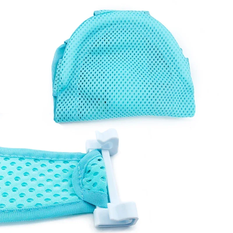 Neugeborene verstellbare Badew – Baby Nursery Pillow Bewertung und Preis