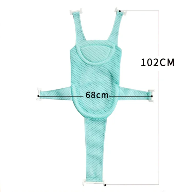 Neugeborene verstellbare Badew – Baby Nursery Pillow Bewertung und Preis