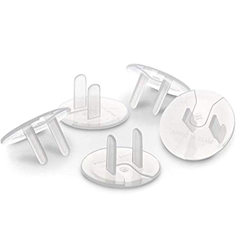 A50U Steckdosensteckerabdeckun – Outlet Cover Childproof Bewertung und Preis