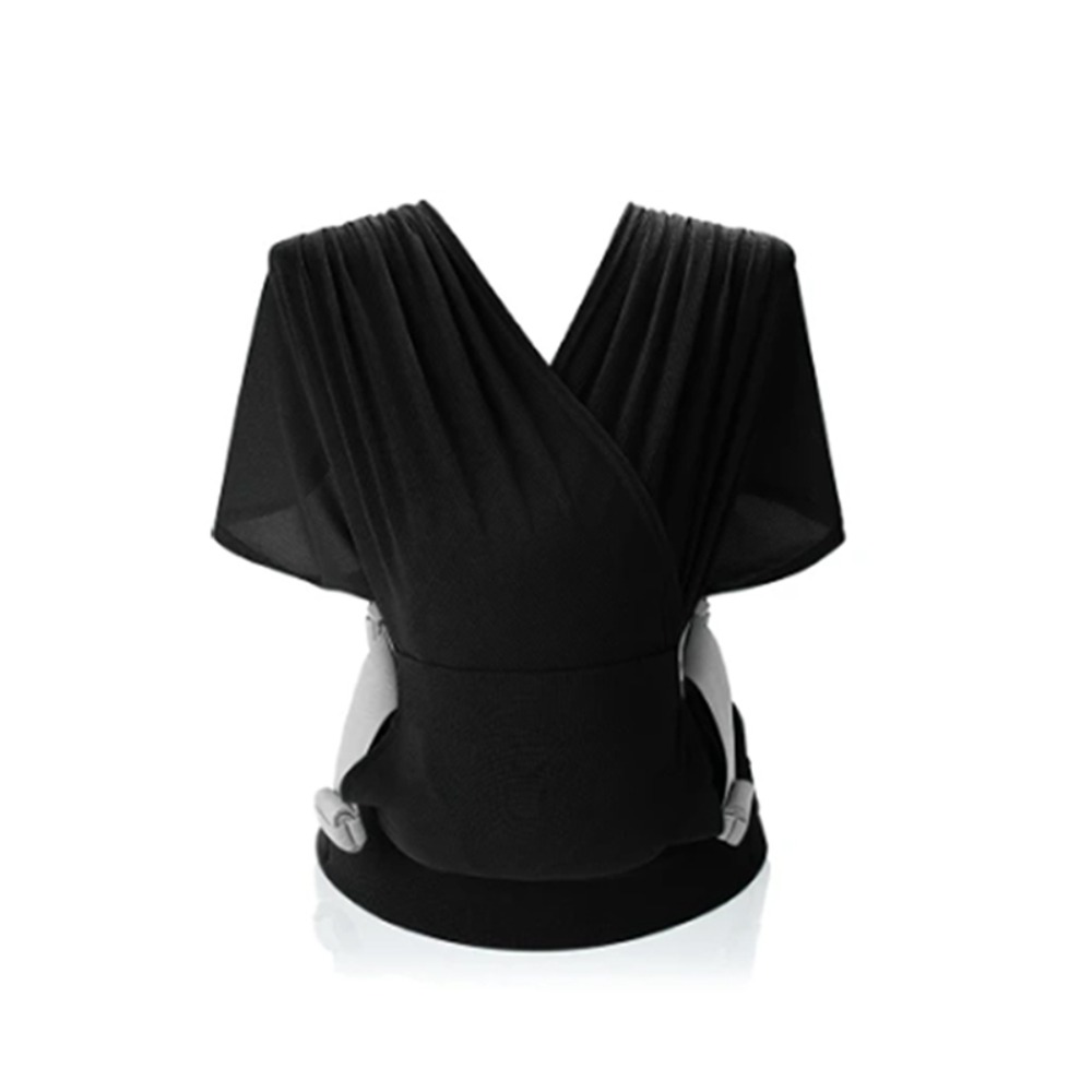 Tragbare Ergonomische Neugebor – Baby Wrap Stretchy Bewertung und Preis