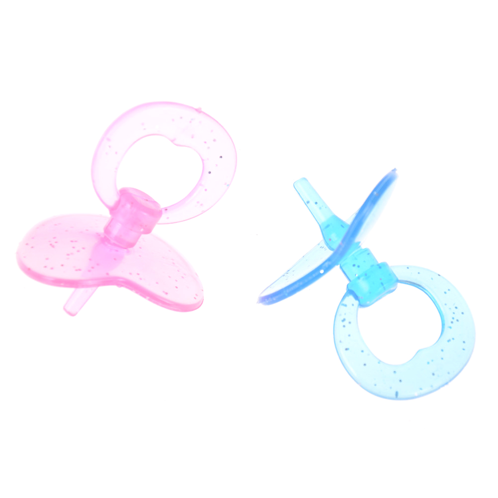 2 Teile/satz Zufällige Farbe P – Baby Nursery Kit Bewertung und Preis