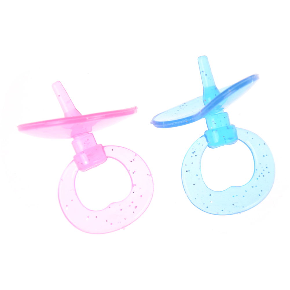 2 Teile/satz Zufällige Farbe P – Baby Nursery Kit Bewertung und Preis