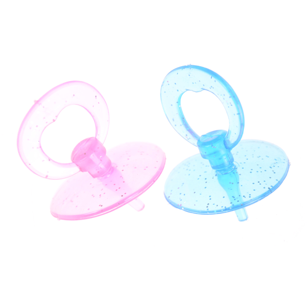 2 Teile/satz Zufällige Farbe P – Baby Nursery Kit Bewertung und Preis