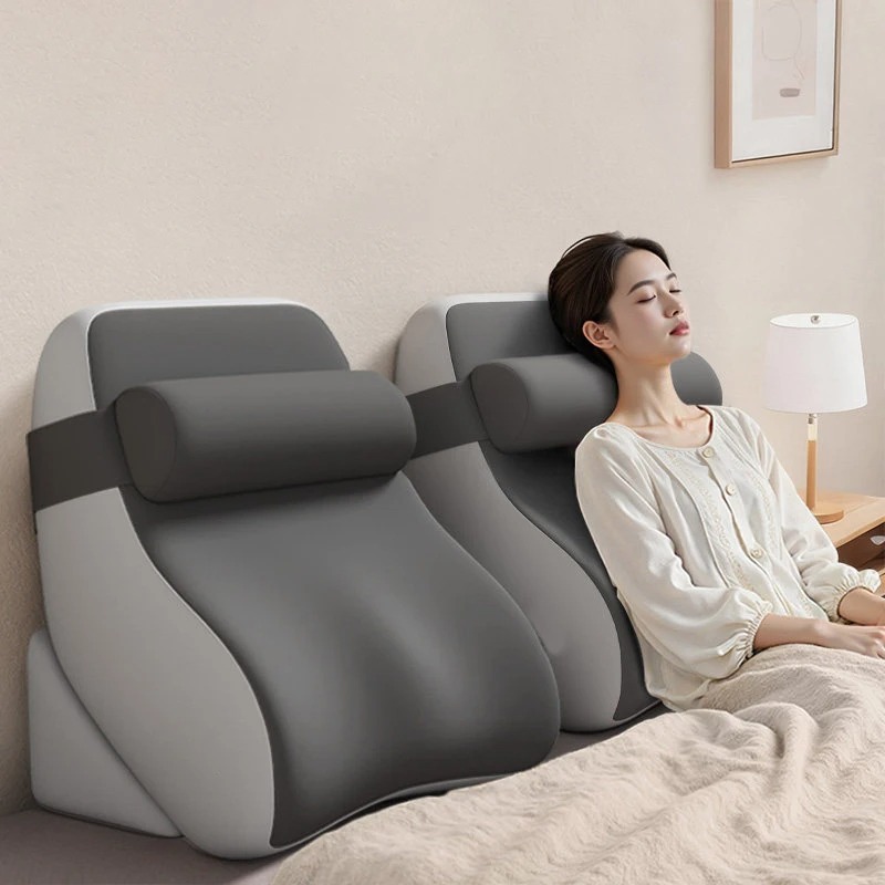 Lesekissen für das Sitzen im B – Baby Nursery Pillow Bewertung und Preis