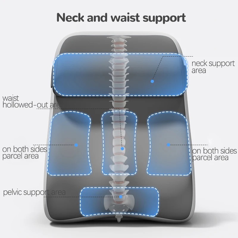 Lesekissen für das Sitzen im B – Baby Nursery Pillow Bewertung und Preis