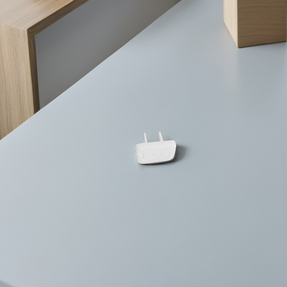 60 Stück Sicherheitssteckdosen – Outlet Cover Childproof Bewertung und Preis