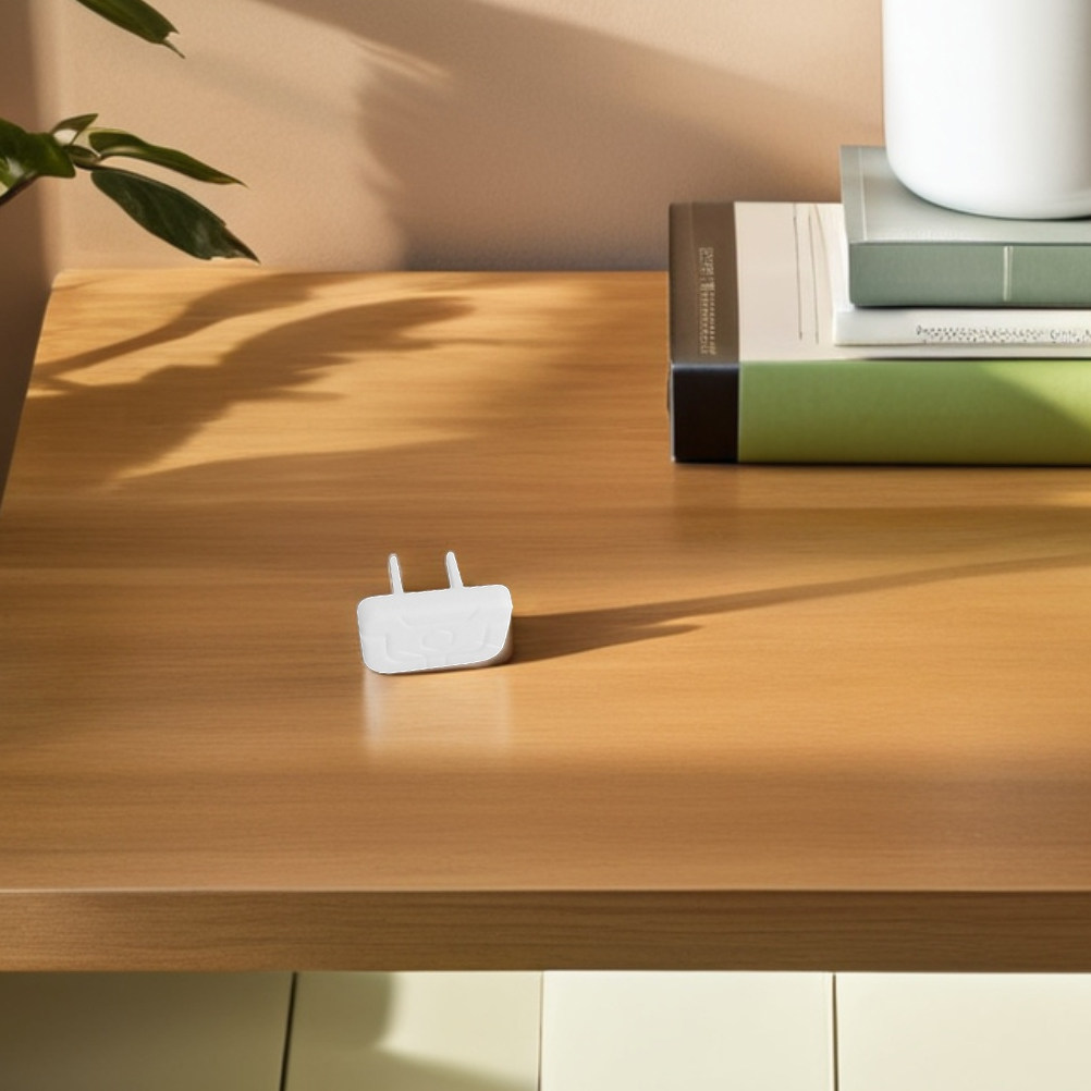 60 Stück Sicherheitssteckdosen – Outlet Cover Childproof Bewertung und Preis