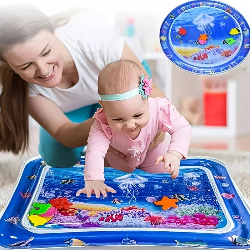 Infinno Aufblasbare Bauchzeitm – Baby Nursery Pillow Bewertung und Preis