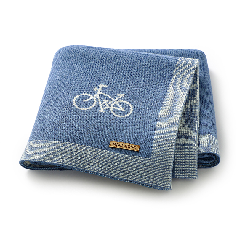 Decken für Neugeborene, ultraw – Baby Nursery Rug Bewertung und Preis