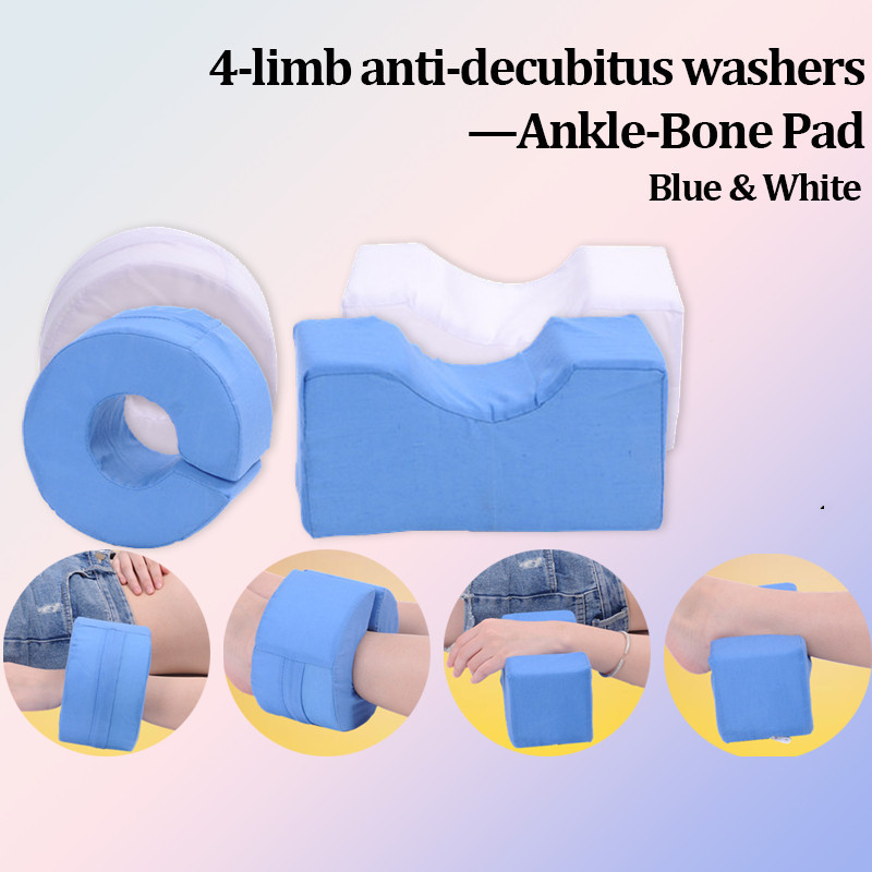 Dekubitus-Kissen, Handgelenk-K – Baby Nursery Pillow Bewertung und Preis