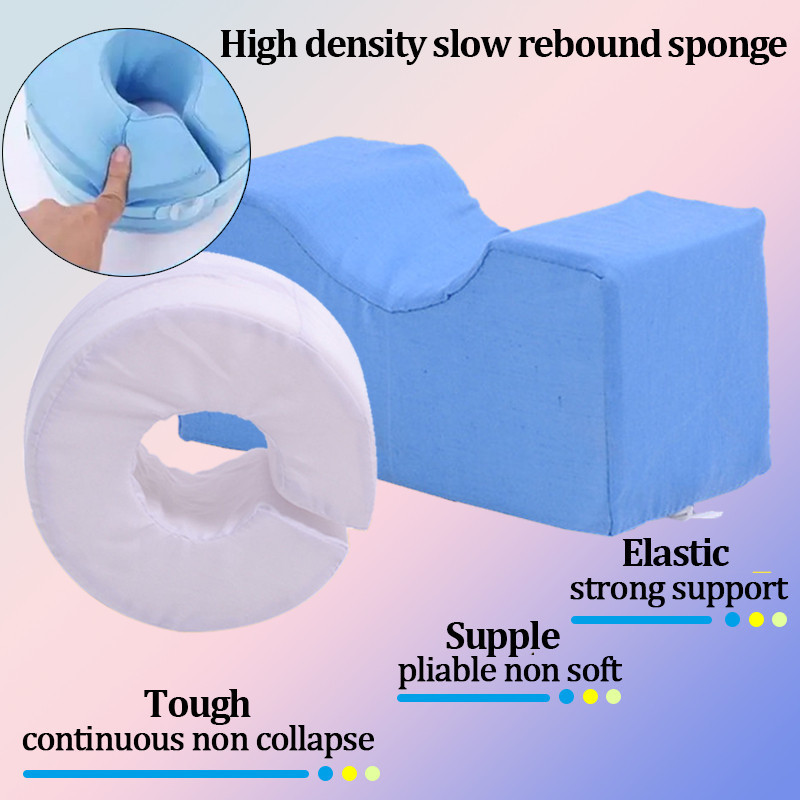 Dekubitus-Kissen, Handgelenk-K – Baby Nursery Pillow Bewertung und Preis