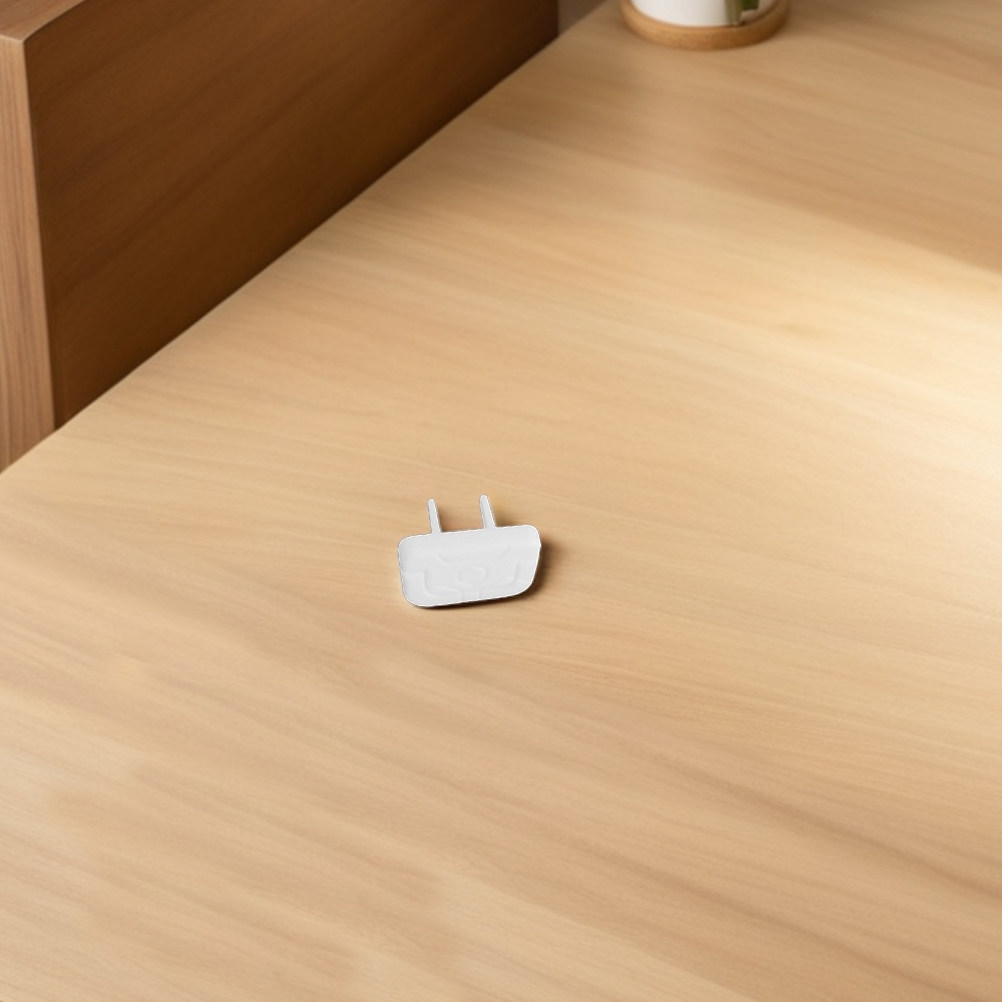 60 Stück Sicherheitssteckdosen – Outlet Cover Childproof Bewertung und Preis