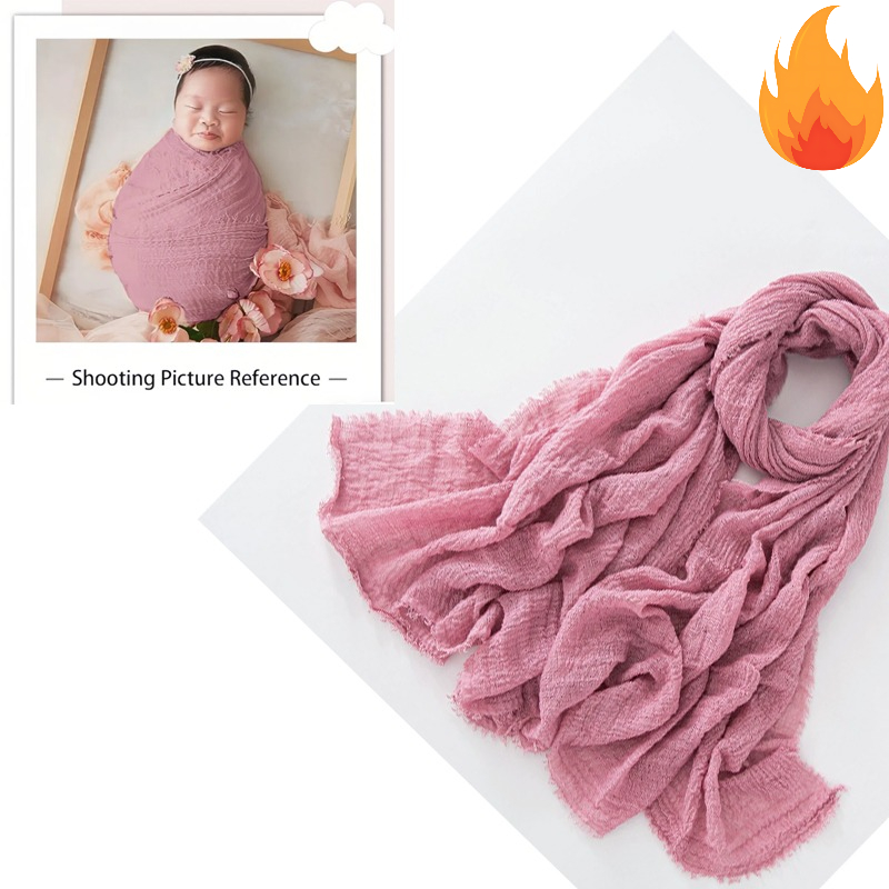 Wickel- und Requisite für Neug – Baby Wrap Stretchy Bewertung und Preis