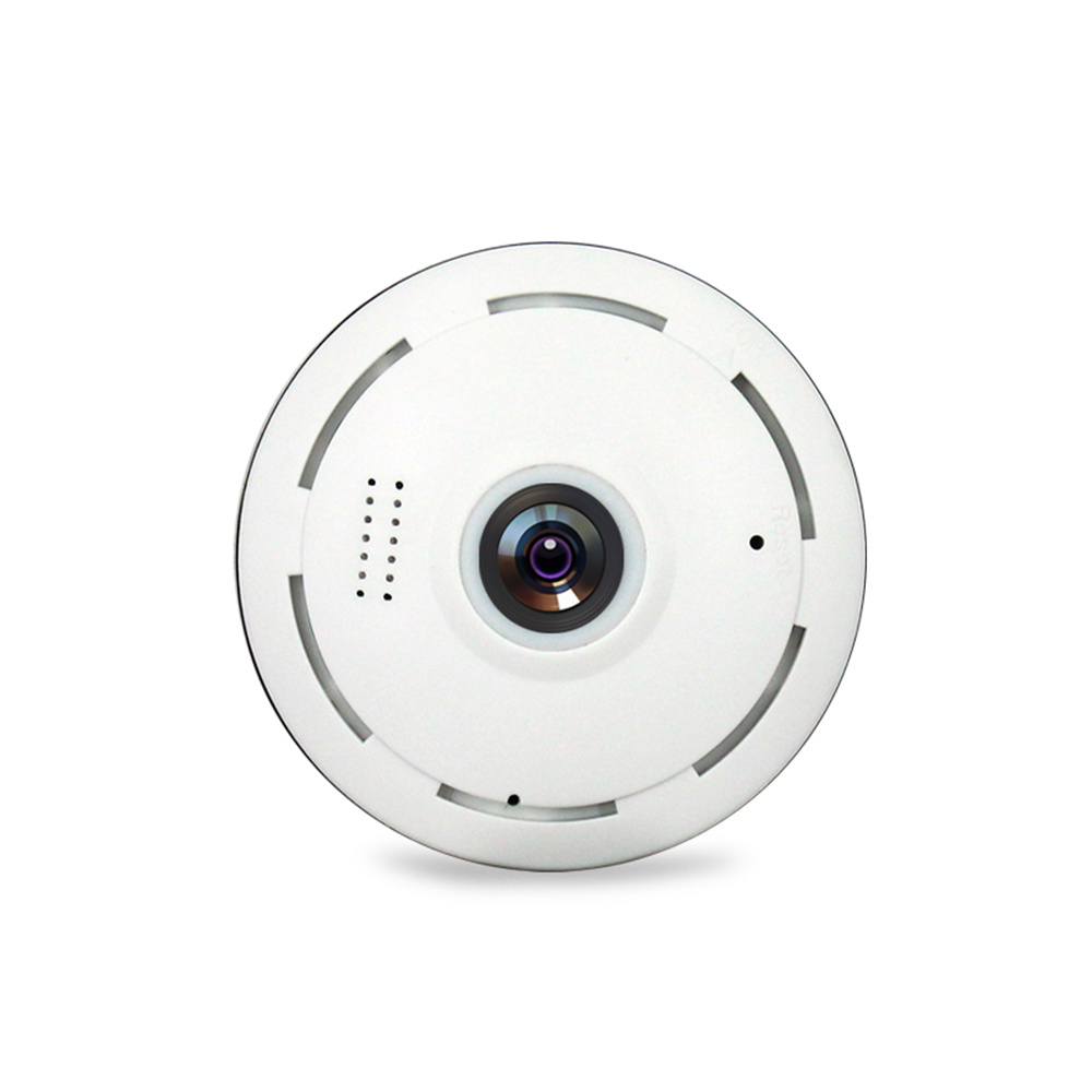 V380pro APP 2MP 1080P 360-Grad – Baby Nursery Camera Bewertung und Preis