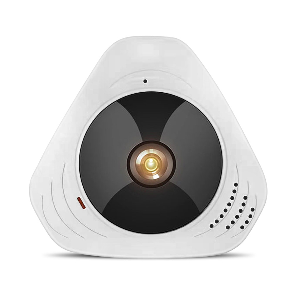 3MP 1296P Yoosee/Eseecloud APP – Baby Nursery Camera Bewertung und Preis