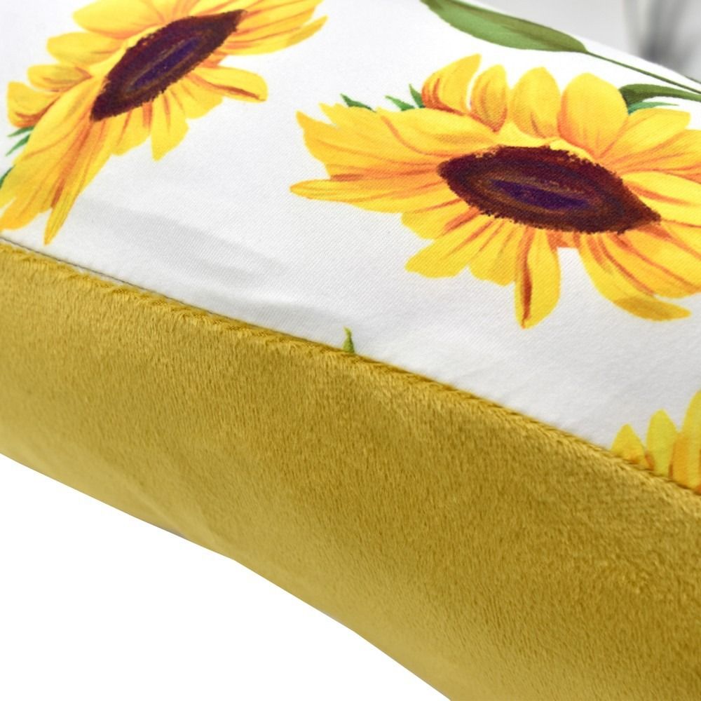 Dehnbarer Baby-Still kissen be – Baby Nursery Pillow Bewertung und Preis