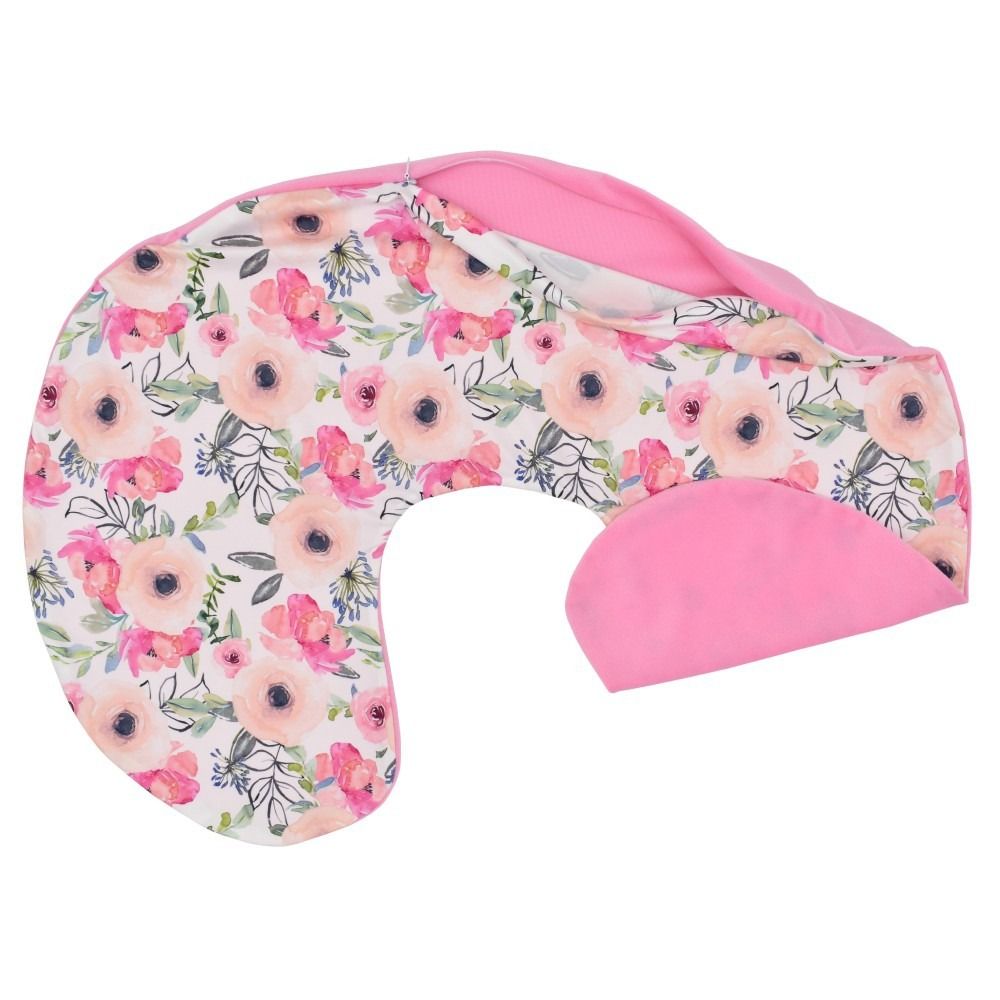 Dehnbarer Baby-Still kissen be – Baby Nursery Pillow Bewertung und Preis