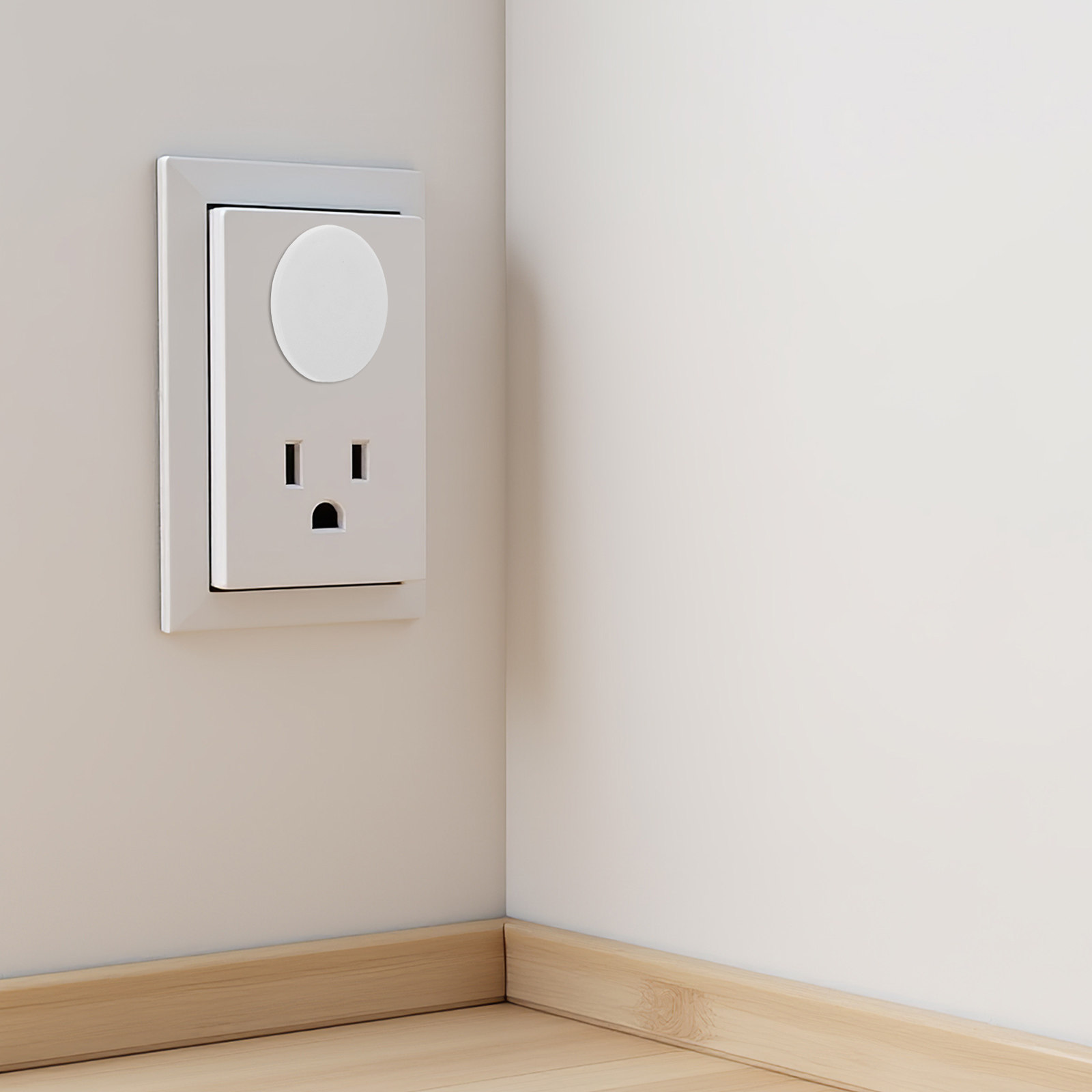 50 Stück kindersichere Steckdo – Outlet Cover Childproof Bewertung und Preis