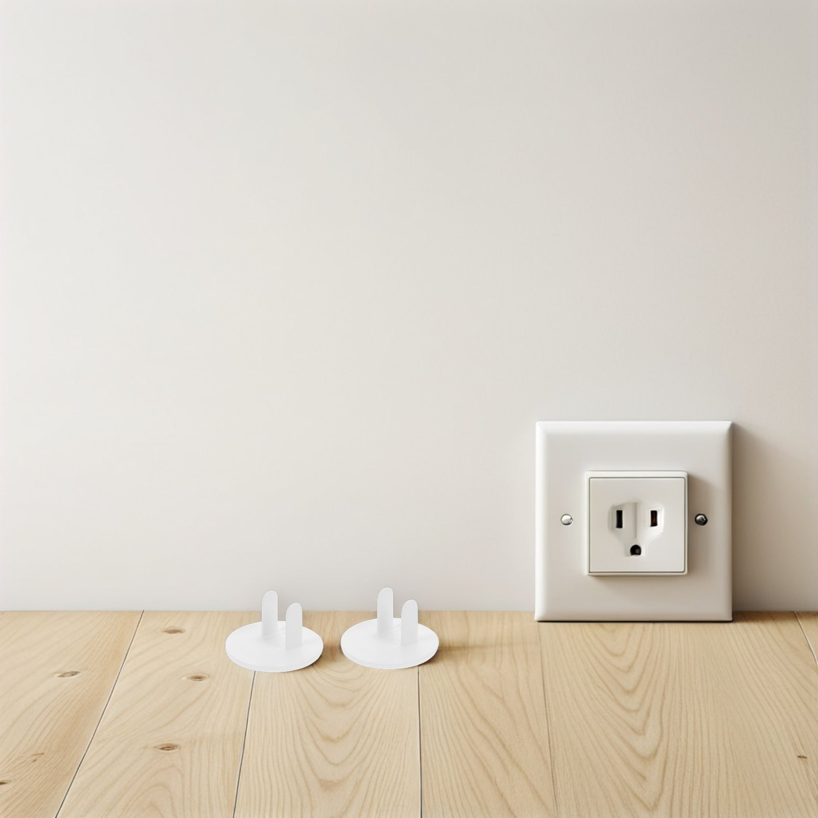 50 Stück kindersichere Steckdo – Outlet Cover Childproof Bewertung und Preis