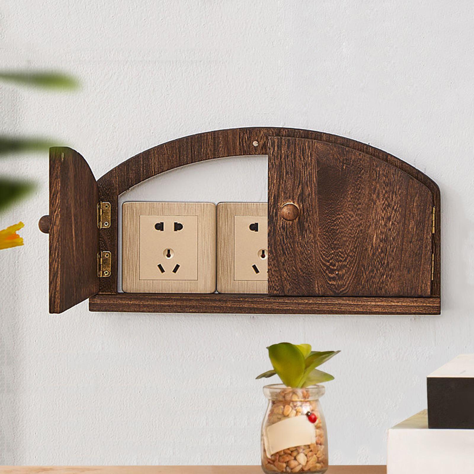 Märchenhafte Steckdosenabdecku – Outlet Cover Childproof Bewertung und Preis