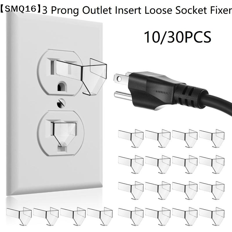 10/30 Stück Transparente Kinde – Outlet Cover Childproof Bewertung und Preis