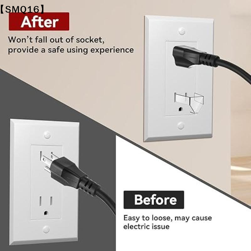 10/30 Stück Transparente Kinde – Outlet Cover Childproof Bewertung und Preis