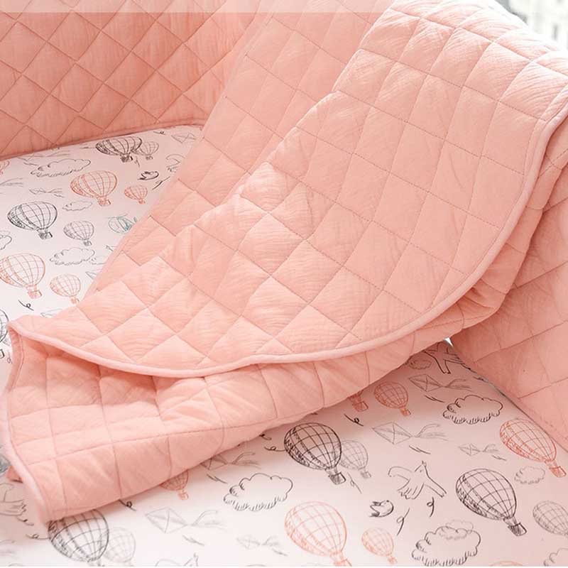 115 cm Spielmatte Gitter Baby  – Baby Nursery Rug Bewertung und Preis