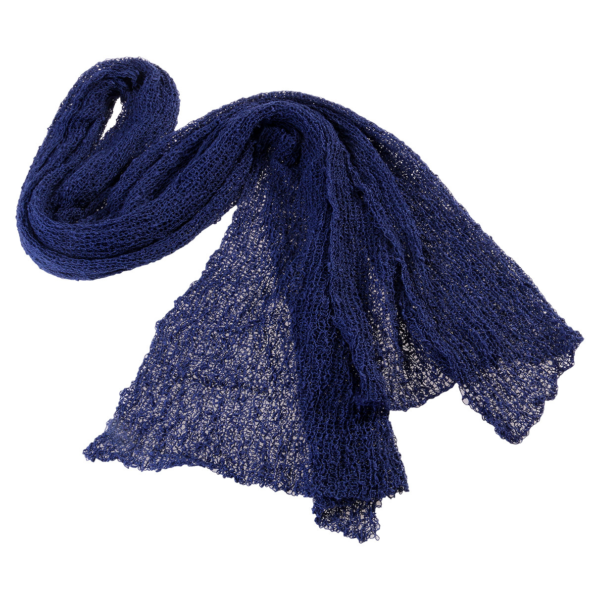 Neugeborenen-Fotografie-Wickel – Baby Wrap Stretchy Bewertung und Preis