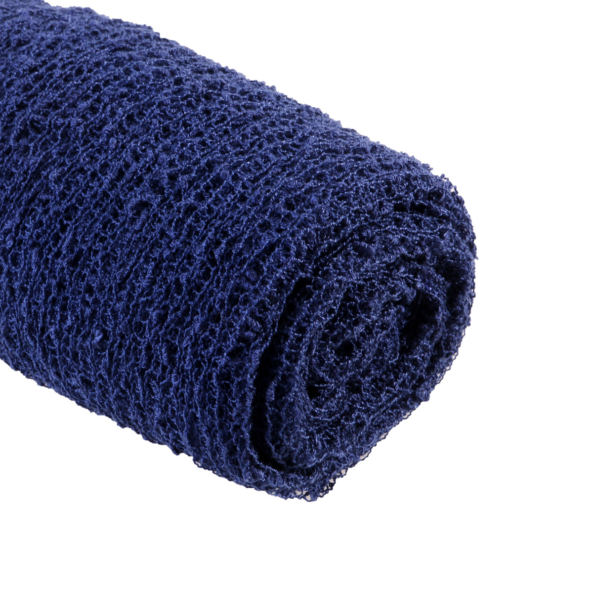 Neugeborenen-Fotografie-Wickel – Baby Wrap Stretchy Bewertung und Preis