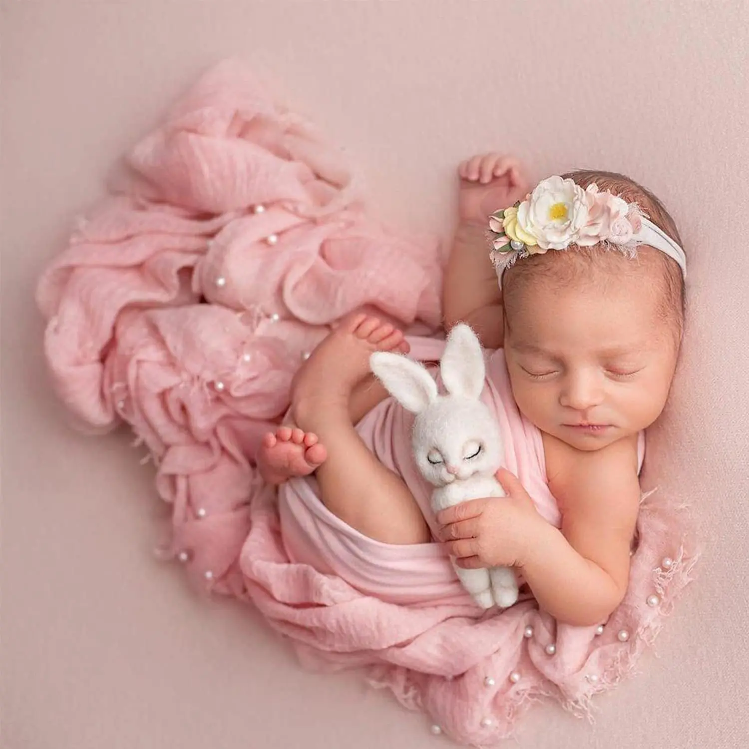90 x 170 cm Foto-Shooting-Requ – Baby Wrap Stretchy Bewertung und Preis