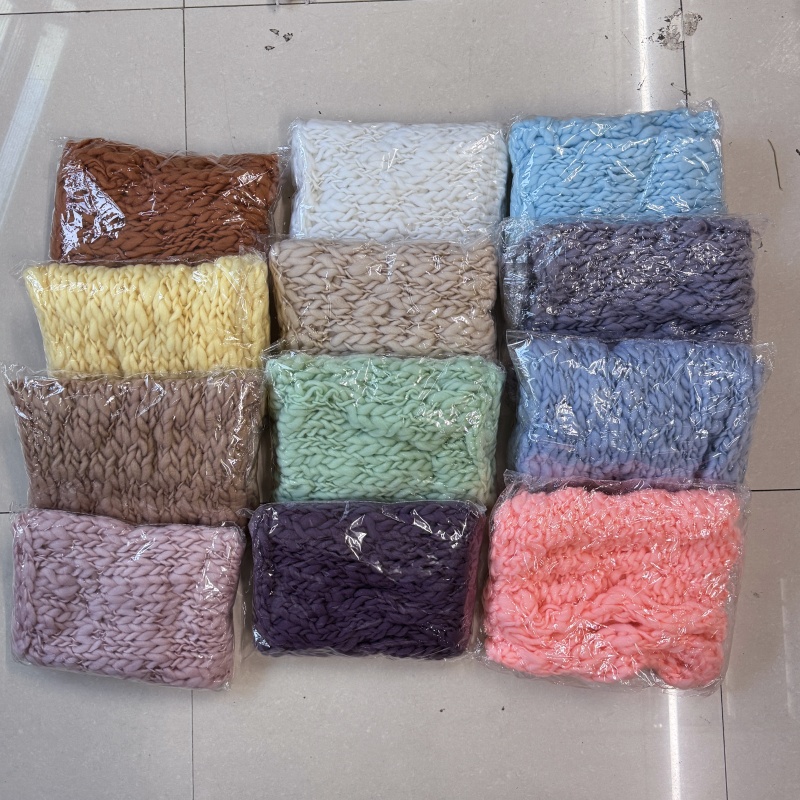 Newborn Photography Props Fine – Baby Wrap Stretchy Bewertung und Preis