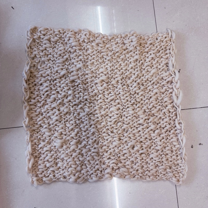 Newborn Photography Props Fine – Baby Wrap Stretchy Bewertung und Preis