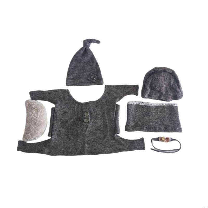 Babyparty-Geschenk, Fotomütze, – Baby Wrap Stretchy Bewertung und Preis