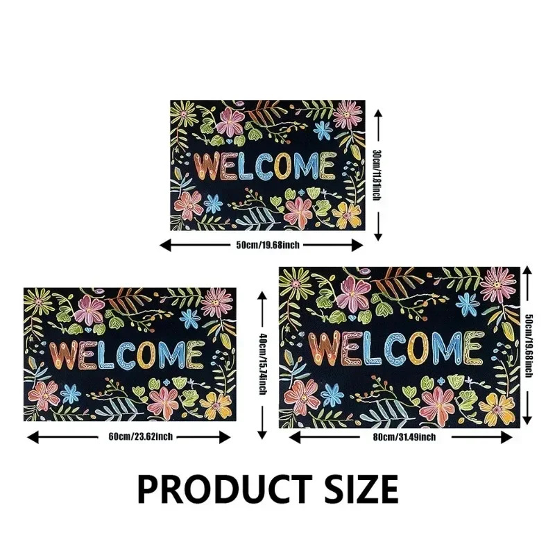 VIKAMA Kinderspielmatte, Teppi – Baby Nursery Rug Bewertung und Preis