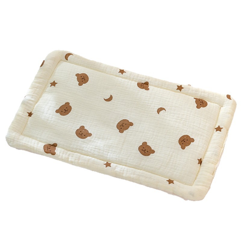 Korrekturkissen für Neugeboren – Baby Nursery Pillow Bewertung und Preis