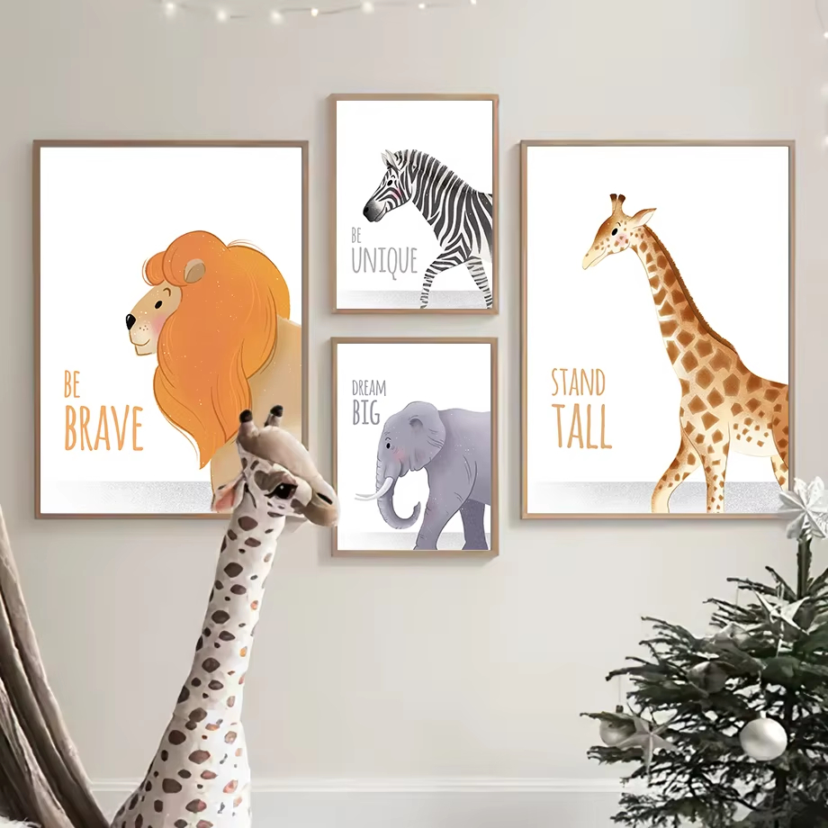 Inspirierende Zitate, Kinderzi – Baby Nursery Quotes Bewertung und Preis