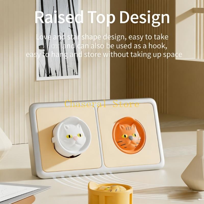 E7CE Packung mit 10 Stück Sili – Outlet Cover Childproof Bewertung und Preis