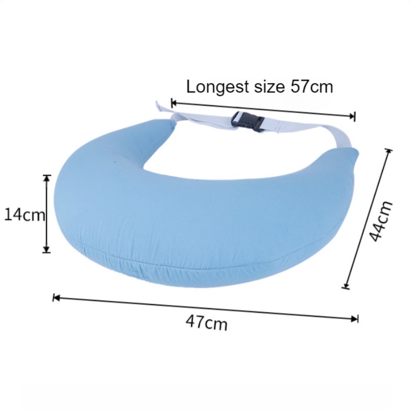 Rollstuhlkissen, Anti-Front-Ne – Baby Nursery Pillow Bewertung und Preis