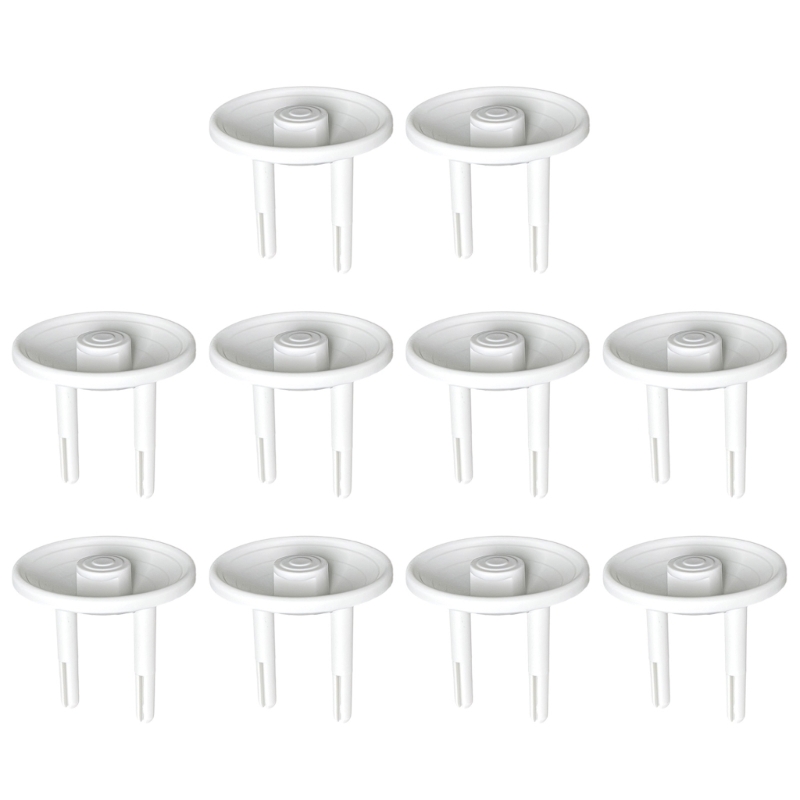 J15U Europäischer Steckdosensc – Outlet Cover Childproof Bewertung und Preis