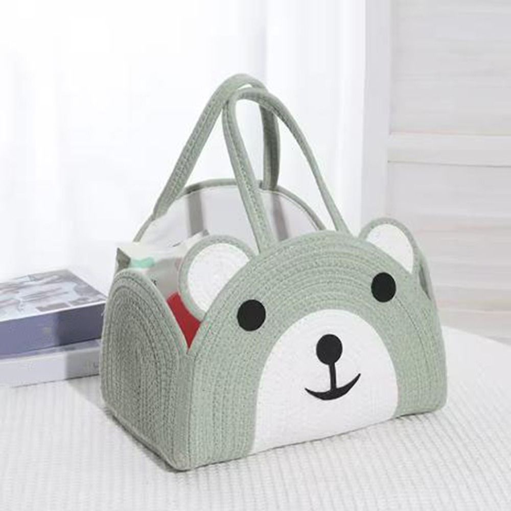 Nette Baumwolle Seil Baby Wind – Baby Nursery Handles Bewertung und Preis