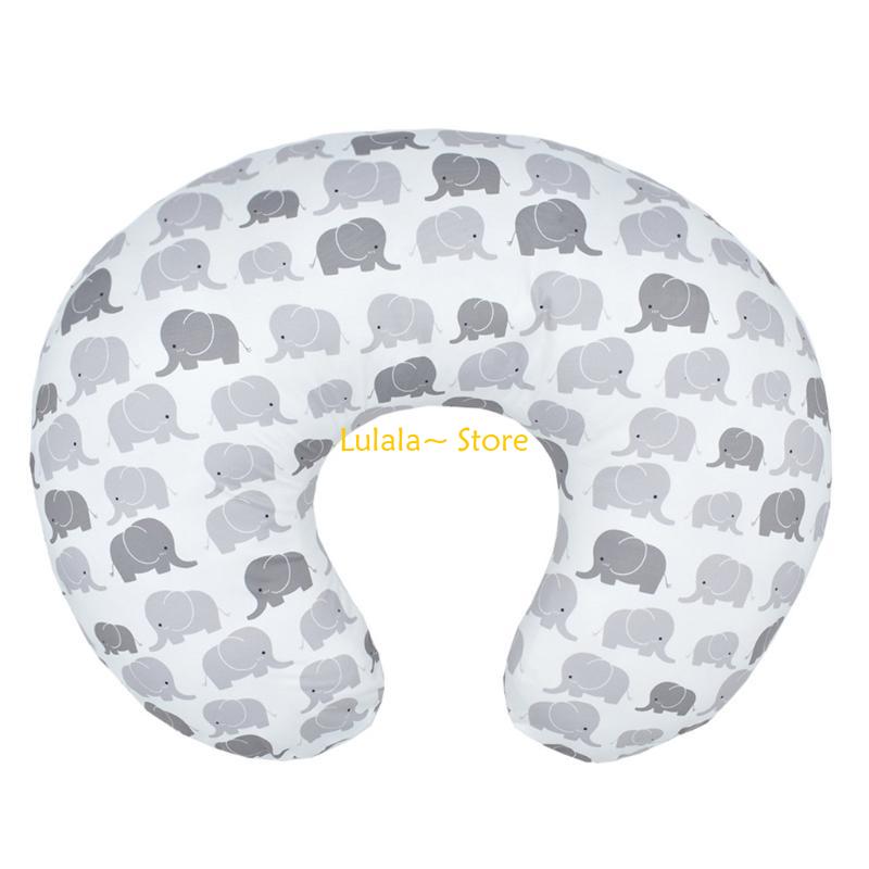 Y4QA Stillkissenbezug, Ärmel,  – Baby Nursery Pillow Bewertung und Preis
