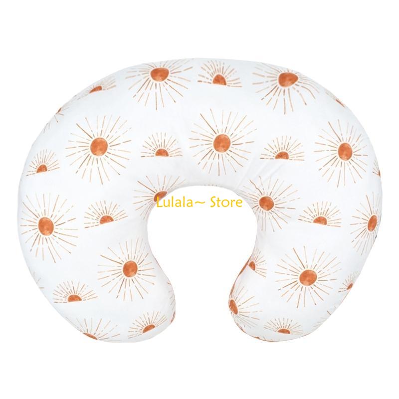 Y4QA Stillkissenbezug, Ärmel,  – Baby Nursery Pillow Bewertung und Preis