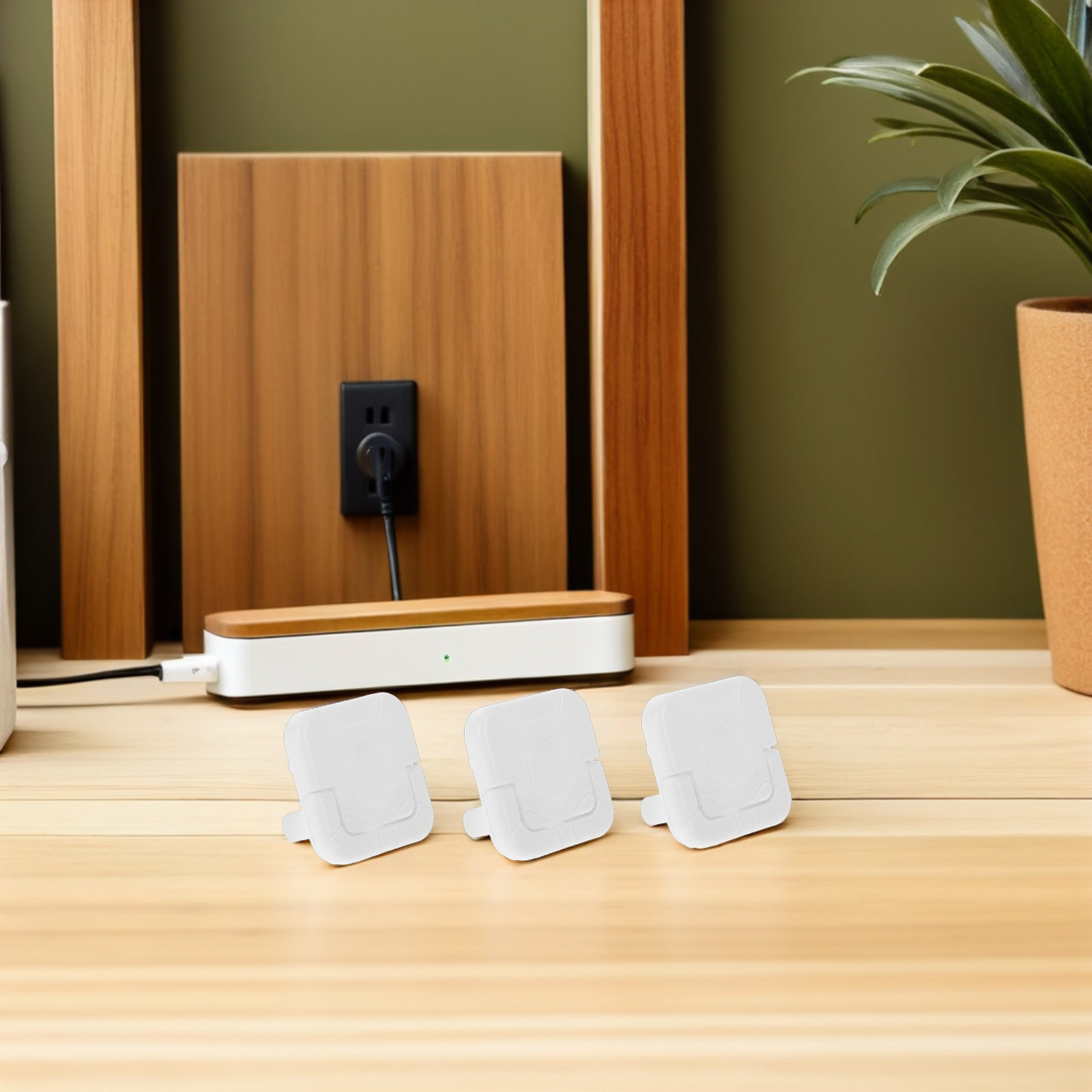40 Stück Elektrische Steckdose – Outlet Cover Childproof Bewertung und Preis