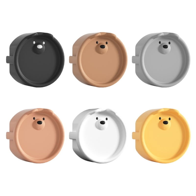 Kindersichere Steckdose-Schutz – Outlet Cover Childproof Bewertung und Preis
